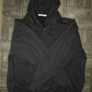 MNML Men's Sweatsuit